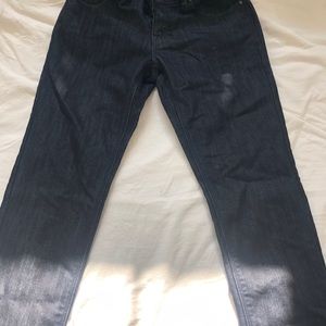 Guess jeans...(like new)